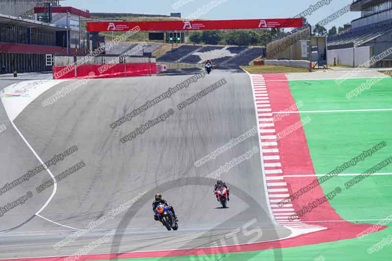 May 2023;motorbikes;no limits;peter wileman photography;portimao;portugal;trackday digital images